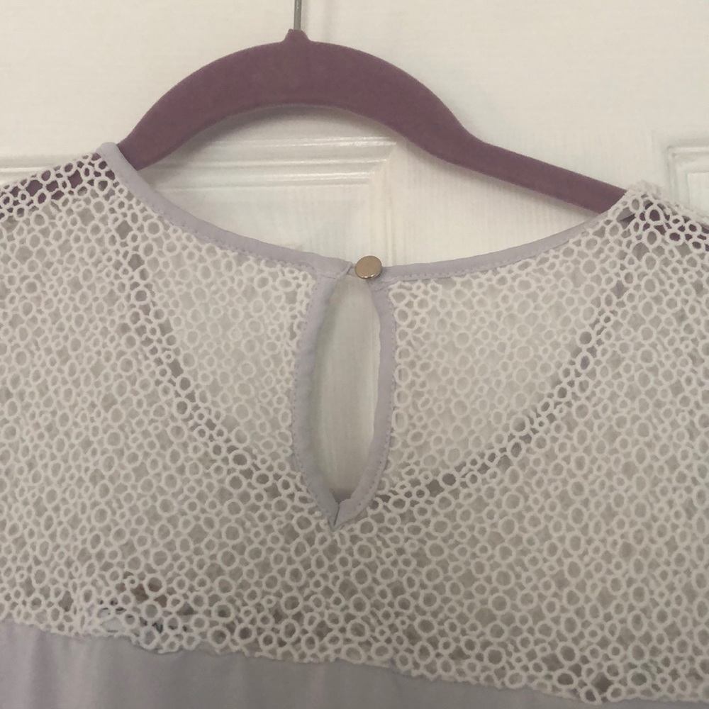 Calvin Klein Tank - Picture 5 of 6